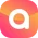 icon_acarakoo_256px_.webp